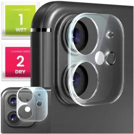 szklo-hartowane-na-aparat-do-xiaomi-redmi-note-4-4x-ochronne-kamera