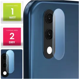 szklo-na-aparat-do-samsung-galaxy-a01-szkielko-ochronne-na-obiektyw-kamere