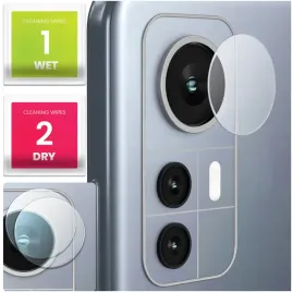 2-pak-szklo-na-aparat-do-xiaomi-12-pro-12s-pro-5g-hartowane-ochronne
