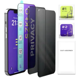 3-pak-szklo-na-ekran-prywatyzujace-do-iphone-13-13-pro-14-anti-spy-9h