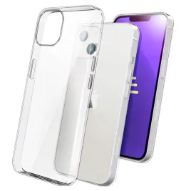 etui-do-iphone-13-14-przezroczyste-silikonowe-grubosc-2mm