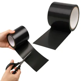 tasma-naprawcza-czarna-mocna-klejaca-gumowa-uszczelniajaca-150-cm-x-5-cm