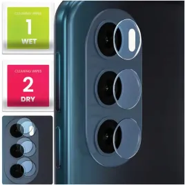 2-pak-szklo-na-aparat-do-motorola-edge-30-pro-hartowane-na-obiektyw-9h