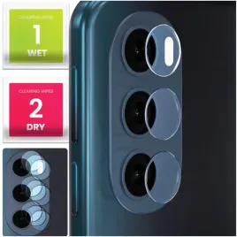 3-pak-szklo-na-aparat-do-motorola-edge-30-pro-hartowane-na-obiektyw-9h