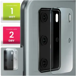 2-pak-szklo-na-aparat-do-huawei-p40-hartowane-ochronne-na-obiektyw-9h