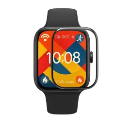 szklo-hartowane-do-huawei-watch-fit-3-9h-szybka-szkielko-ochronne
