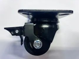 kolo-skretne-z-hamulcem-lozysko-fi-50mm-300kg