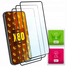 3-pak-szklo-hartowane-do-vivo-x80-pro-pelne-5d-curved-zakrzywione-9h