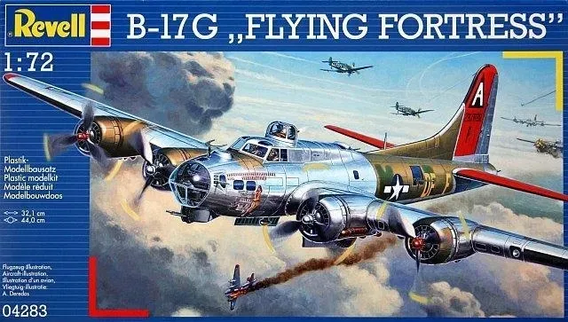 samolot-b-17g-flying-fortress-stan-zlozenia-do-zlozenia