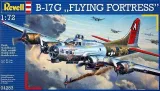 samolot-b-17g-flying-fortress-stan-zlozenia-do-zlozenia