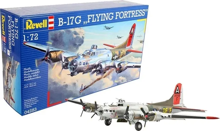 samolot-b-17g-flying-fortress-waga-z-opakowaniem-0-68-kg