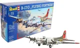samolot-b-17g-flying-fortress-waga-z-opakowaniem-0-68-kg