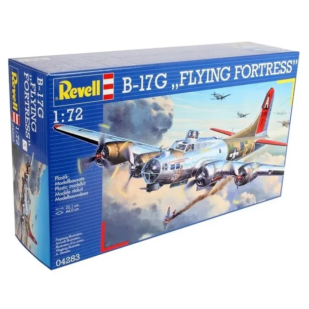 samolot-b-17g-flying-fortress-model-rev04283