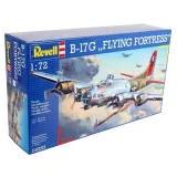 samolot-b-17g-flying-fortress-model-rev04283