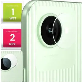 szklo-na-aparat-do-realme-c30-szkielko-ochronne-na-obiektyw-kamere-tyl-2-5d