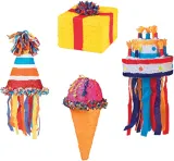 piniata-urodziny-papier-mix-szerokosc-produktu-27-cm