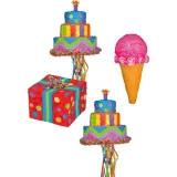 piniata-urodziny-papier-mix-waga-z-opakowaniem-0-15-kg