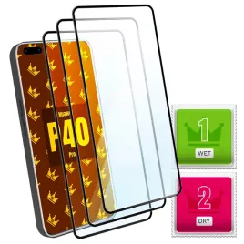 3-pak-szklo-hartowane-do-huawei-p40-pro-pelne-5d-curved-zakrzywione-9h