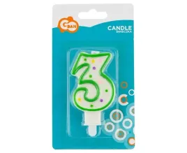 swieczka-cyfra-3-z-kropeczkami-7-5cm