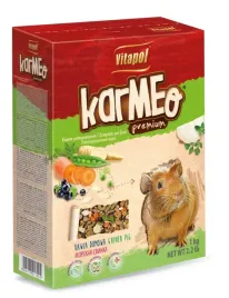 karma-dla-swinki-kawii-domowej-pelnoporcjowa-mieszanka-vitapol-premium-1kg