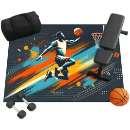 dywan-3d-koszykowka-sportowy-dla-gracza-wzory-dla-fanow-gier-120x170