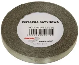 wstazka-satynowa-khaki-12mm-x-32m