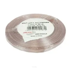wstazka-satynowa-pudrowy-roz-6mm-x-32m