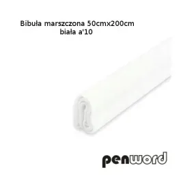 bibula-marszczona-penword-bialy