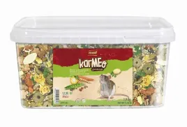 karma-szczura-pelnoporcjowy-pokarm-mieszanka-wiaderko-vitapol-premium-1kg