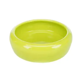 miska-ceramiczna-dla-gryzoni-krolika-chomika-myszy-trixie-400ml-13cm-mix