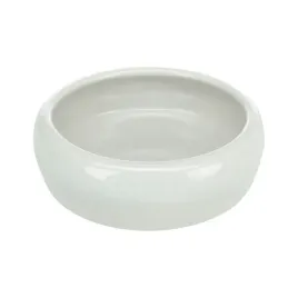 miska-ceramiczna-dla-gryzoni-krolika-chomika-myszy-trixie-400ml-13cm-mix