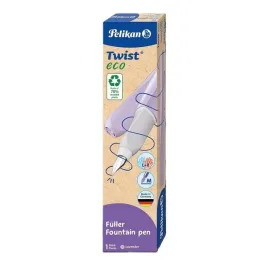pioro-wieczne-twist-eco-m-fioletowe