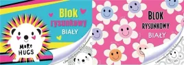blok-rysunkowy-a4-20k-bialy-dziewczynka