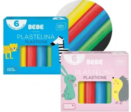plastelina-6-kolorow-bb-kids-mix
