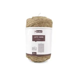 sznurek-jutowy-2mm-25m-d-rect