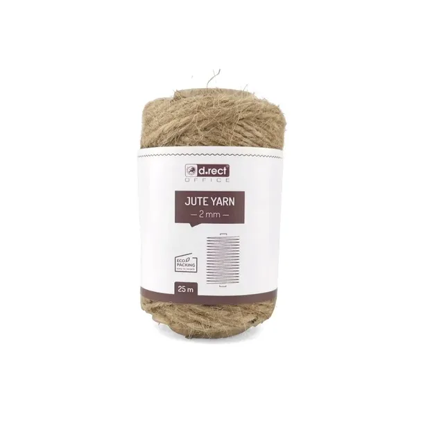 sznurek-jutowy-2mm-25m-d-rect-waga-z-opakowaniem-0-08-kg