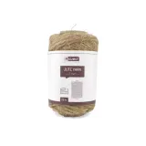 sznurek-jutowy-2mm-25m-d-rect-waga-z-opakowaniem-0-08-kg