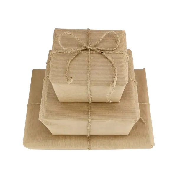 sznurek-jutowy-2mm-25m-d-rect-material-dominujacy-juta