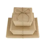 sznurek-jutowy-2mm-25m-d-rect-material-dominujacy-juta