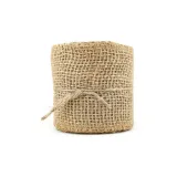 sznurek-jutowy-2mm-25m-d-rect-stan-opakowania-oryginalne