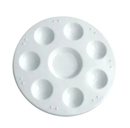 paletka-malarska-12cm-rodzaj-paleta