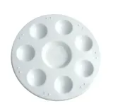 paletka-malarska-12cm-rodzaj-paleta