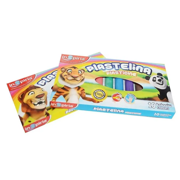 plastelina-10-kolorow-rodzaj-plastelina