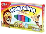 plastelina-10-kolorow-marka-inspiria