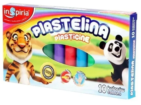 plastelina-10-kolorow-bohater-brak