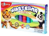 plastelina-10-kolorow-bohater-brak