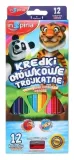 kredki-trojkatne-12-kolorow