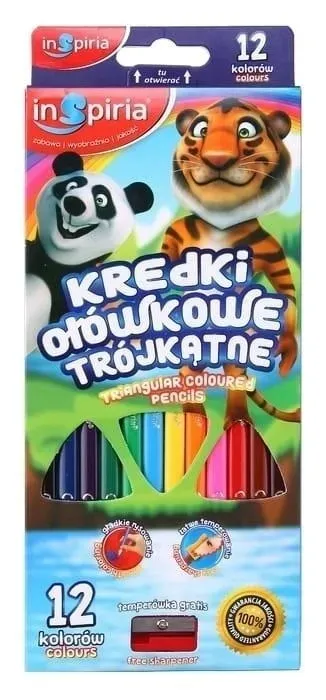 kredki-trojkatne-12-kolorow