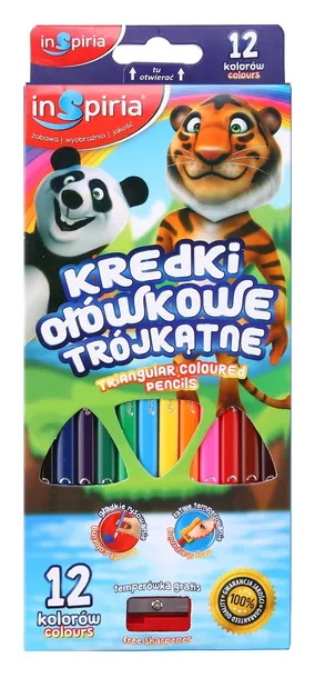 kredki-trojkatne-12-kolorow-rodzaj-kredki-olowkowe