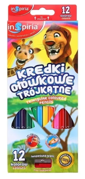 kredki-trojkatne-12-kolorow-marka-inspiria